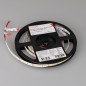 Лента RT-A192-10mm 24В Warm2700 (17.6Вт/м IP20 2835) (высок. эфф. 150лм/Вт) (уп.5м) Arlight 038776 Лента RT-A192-10mm 24В Warm2700 (17.6Вт/м IP20 2835) (высок. эфф. 150лм/Вт) (уп.5м) Arlight 038776