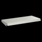 Козырек дождезащитный ST/CE 300х200мм DKC R5TT032