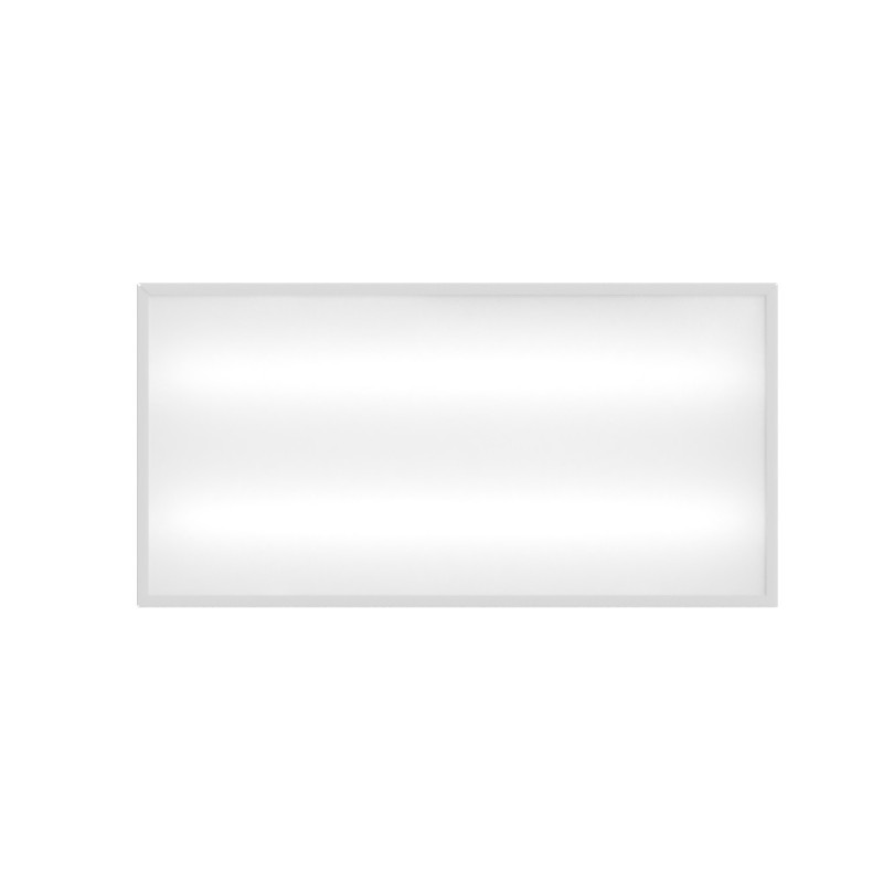 Светильник светодиодный "Константа" LED-18-D120-IP20-УХЛ4(U/595х295/940/RAL9016/PS.OP/AC230/I/D/X/B/S/G1) GALAD 22634