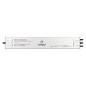 Блок питания ARPV-LG24400-LINEAR-PFC-DALI2-PD 24В 16.7А 400Вт IP67 металл Arlight 037775