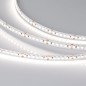 Лента светодиодная RT-A180-8mm 24V Day 4000К 14.4Вт/м IP20 3528 открыт. (уп.5м) Arlight 017418(2)