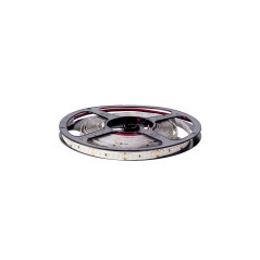 Лента светодиодная LED STRIP Flexline 168/17.0/1750 2700К 3.4Вт/м (уп.5м) СТ 2010000300