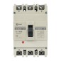 Выключатель автоматический 3п 250/160А 35кА ВА-99М PROxima EKF mccb99-250-160m Выключатель автоматический 3п 250/160А 35кА ВА-99М PROxima EKF mccb99-250-160m