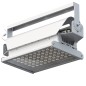 Светильник светодиодный "Эверикс" LED-120-Г60.4-IP66-УХЛ1(1/LIRA/740/RAL7035/TG/AC230/D/Х/G1) GALAD 22220 Светильник светодиодный "Эверикс" LED-120-Г60.4-IP66-УХЛ1(1/LIRA/740/RAL7035/TG/AC230/D/Х/G1) GALAD 22220