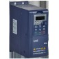 Преобразователь частоты A650 380В 3Ф 1.5кВт 4.2А M ONI A650-33E015TM Преобразователь частоты A650 380В 3Ф 1.5кВт 4.2А M ONI A650-33E015TM