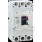 Выключатель автоматический PRO.KVANT TM-400S 3P 250А 50кА в литом корпусе с термомагнит. расцеп. Контактор KV0000105 Выключатель автоматический PRO.KVANT TM-400S 3P 250А 50кА в литом корпусе с термомагнит. расцеп. Контактор KV0000105