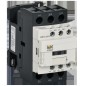 Контактор КМИ-А-22512 LC1D 25А кат. 24В AC 1НО+1НЗ AC-3 IEK AR-ACC-21-025-024-11