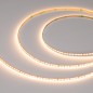 Лента светодиодная MICROLED-M182-3.5mm 24В Warm2700 (7Вт/м IP20 2216) узкая (уп.5м) Arlight 045011 Лента светодиодная MICROLED-M182-3.5mm 24В Warm2700 (7Вт/м IP20 2216) узкая (уп.5м) Arlight 045011