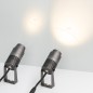 Светильник ALT-RAY-ZOOM-R52-8W Warm3000 DG 10-40deg 230В IP67 метал. Arlight 028076 Светильник ALT-RAY-ZOOM-R52-8W Warm3000 DG 10-40deg 230В IP67 метал. Arlight 028076