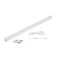 Светильник светодиодный PLED T5i PL 900 FR 10Вт 4000К IP40 ДПО JazzWay 2850645A