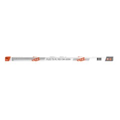 Светильник светодиодный PLED T5i PL 900 FR 10Вт 4000К IP40 ДПО JazzWay 2850645A