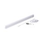 Светильник светодиодный PLED T5i PL 1200 FR 14Вт 4000К IP40 180-265В ДПО JazzWay 2850669A Светильник светодиодный PLED T5i PL 1200 FR 14Вт 4000К IP40 180-265В ДПО JazzWay 2850669A