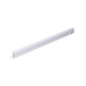 Светильник светодиодный PLED T5i PL 1200 FR 14Вт 4000К IP40 180-265В ДПО JazzWay 2850669A Светильник светодиодный PLED T5i PL 1200 FR 14Вт 4000К IP40 180-265В ДПО JazzWay 2850669A