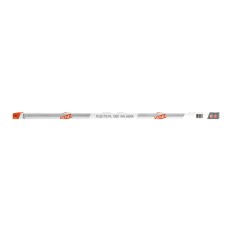 Светильник светодиодный PLED T5i PL 1200 FR 14Вт 4000К IP40 180-265В ДПО JazzWay 2850669A