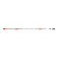 Светильник светодиодный PLED T5i PL 1200 FR 14Вт 4000К IP40 180-265В ДПО JazzWay 2850669A Светильник светодиодный PLED T5i PL 1200 FR 14Вт 4000К IP40 180-265В ДПО JazzWay 2850669A