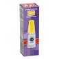 Лампа светодиодная PLED-G4 COB 3Вт капсульная 3000К тепл. бел. G4 240лм 220В JazzWay 2857446 Лампа светодиодная PLED-G4 COB 3Вт капсульная 3000К тепл. бел. G4 240лм 220В JazzWay 2857446