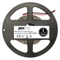Лента светодиодная PLS 2835/60-12V 6Вт/м 3000К тепл. бел. IP65 (уп.5м) JazzWay 2859037