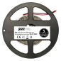 Лента светодиодная PLS 2835/120-12V 12Вт/м 6500К холод. бел. IP20 (уп.5м) JazzWay 2859051