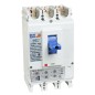 Выключатель автоматический OptiMat D400Н-MR1.1-У3 КЭАЗ 321648 Выключатель автоматический OptiMat D400Н-MR1.1-У3 КЭАЗ 321648