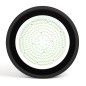 Светильник подвесной SPP-402-0-50K-150 150Вт 15000лм 5000К Кп«2% КСС Д DOB IP65LED (High Bay) для высоких пролетов Эра Б0046669