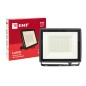 Прожектор светодиодный СДО-3006 100Вт 6500К IP65 Basic EKF FLL-3006-100-6500 Прожектор светодиодный СДО-3006 100Вт 6500К IP65 Basic EKF FLL-3006-100-6500