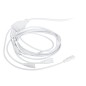 Разветвитель сетевой для фитолампы FITO 4х IEC C7 (2 pin) для подключения 4 светильников Эра Б0061036 Разветвитель сетевой для фитолампы FITO 4х IEC C7 (2 pin) для подключения 4 светильников Эра Б0061036