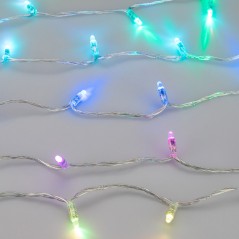 Светильник светодиодный SP-CIRCLE-HANG-O3535-D700-40W Day4000 (RAL9005 120 deg 230В) IP40 LED алюминий Arlight 049363