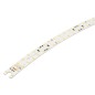 Линейка SL-ARC-D1000-A45-7.5W 24V Day4000 (дуга 1 из 8) открытый Arlight 033879 Линейка SL-ARC-D1000-A45-7.5W 24V Day4000 (дуга 1 из 8) открытый Arlight 033879