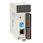 Контроллер программируемый F100 16 в/в PRO-Logic PROxima EKF F100-16-R Контроллер программируемый F100 16 в/в PRO-Logic PROxima EKF F100-16-R