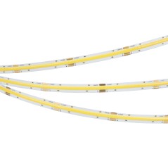 Лента светодиодная COB-X512-10mm 24В White-MIX (15Вт/м IP20 CSP) (уп.5м) Arlight 037130
