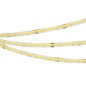 Лента светодиодная COB-X512-10mm 24В White-MIX (15Вт/м IP20 CSP) (уп.5м) Arlight 037130 Лента светодиодная COB-X512-10mm 24В White-MIX (15Вт/м IP20 CSP) (уп.5м) Arlight 037130