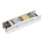 Блок питания HTS-60L-24 24В 2.5А 60Вт IP20 сетка Arlight 020823(1) Блок питания HTS-60L-24 24В 2.5А 60Вт IP20 сетка Arlight 020823(1)