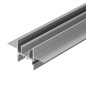 Профиль L2000 FOLED-CEIL-CENTER Arlight 023863 Профиль L2000 FOLED-CEIL-CENTER Arlight 023863