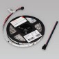 Блок питания ARV-SP-24200-PFC-TRIAC (24В 8.3А 200Вт) IP20 пластик Arlight 047946