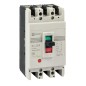Выключатель автоматический 4п 63/63А 5In 25кА ВА-99М PROxima EKF mccb99-4P5In63-63m Выключатель автоматический 4п 63/63А 5In 25кА ВА-99М PROxima EKF mccb99-4P5In63-63m