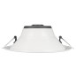 Светильник светодиодный IM-STORM-R230-28W Day4000-MIX WH 80 deg IP20 230В металл Arlight 032434 Светильник светодиодный IM-STORM-R230-28W Day4000-MIX WH 80 deg IP20 230В металл Arlight 032434