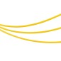 Лента светодиодная COB-X504-5mm 12В Warm3000 (6.5Вт/м IP20 CSP) (уп.5м) Arlight 041789 Лента светодиодная COB-X504-5mm 12В Warm3000 (6.5Вт/м IP20 CSP) (уп.5м) Arlight 041789