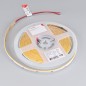 Лента светодиодная COB-S-X480-8mm 24В White6000 (6Вт/м IP20) боковое свечение (уп.5м) Arlight 046901 Лента светодиодная COB-S-X480-8mm 24В White6000 (6Вт/м IP20) боковое свечение (уп.5м) Arlight 046901