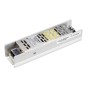 Блок питания HTS-60L-12 60Вт 12В 5А IP20 сетка Arlight 020822(1) Блок питания HTS-60L-12 60Вт 12В 5А IP20 сетка Arlight 020822(1)