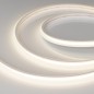 Лента светодиодная герметичная COB-PL90-X544-12mm 24V Warm3000 11.5Вт/м IP65 CSP (уп.5м) Arlight 032178(2)