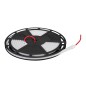 Лента герметичная RTW-PWT-A180-13mm 24В Warm3000 14.4Вт/м IP68 2835 (уп.5м) Arlight 024289(2) Лента герметичная RTW-PWT-A180-13mm 24В Warm3000 14.4Вт/м IP68 2835 (уп.5м) Arlight 024289(2)