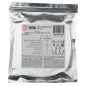 Лента светодиодная LS5050-14.4-60-12-6500K-IP20-2year-5m KU-5050AD-60D-W (уп.5м) ЭРА Б0044118