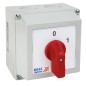 Переключатель кулачковый OptiSwitch 4G16 10 PK R112 КЭАЗ 225031 Переключатель кулачковый OptiSwitch 4G16 10 PK R112 КЭАЗ 225031
