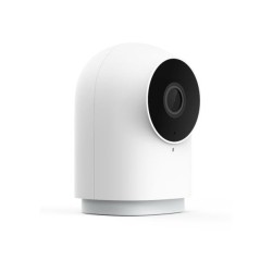 Камера умная G2H Camera Aqara CH-H01