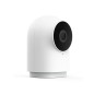 Камера умная G2H Camera Aqara CH-H01