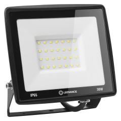 Прожектор светодиодный 30Вт 4000К 3000лм 230В\50Гц IP65 LEDVANCE 4099854137006