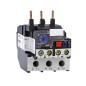 Реле тепл. РТЭ 2353 23-32А EKF rel-2353-23-32 Реле тепл. РТЭ 2353 23-32А EKF rel-2353-23-32