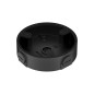Коробка монтажная Rvi RVi-1BMB-4 black Коробка монтажная Rvi RVi-1BMB-4 black