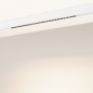 Светильник MAG-ORIENT-LASER-L465-16W Day4000 (WH 24 deg 48В DALI) (IP20 металл) Arlight 035849 Светильник MAG-ORIENT-LASER-L465-16W Day4000 (WH 24 deg 48В DALI) (IP20 металл) Arlight 035849