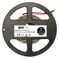 Лента светодиодная PLS 5050/30-12V 7.2Вт/м 3000К тепл. бел. IP20 (уп.5м) JazzWay 327521 Лента светодиодная PLS 5050/30-12V 7.2Вт/м 3000К тепл. бел. IP20 (уп.5м) JazzWay 327521